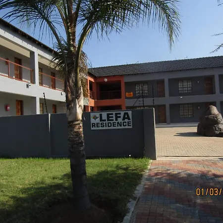 Vido And Conference Centre *